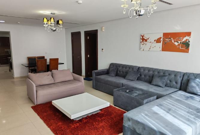 991831 - Property Main Image