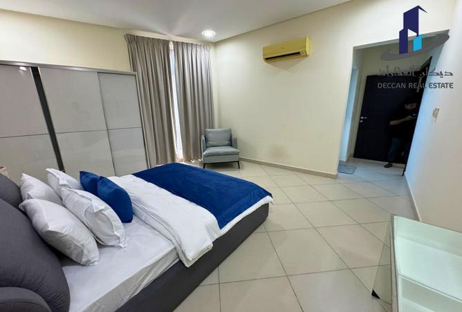 977958 - صورة العقار 2