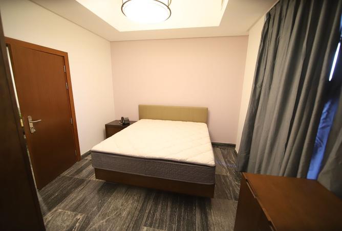 973535 - Property Image 2