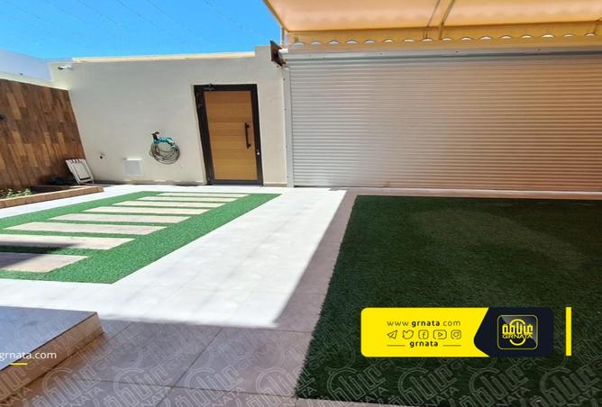 874841 - Property Image 2