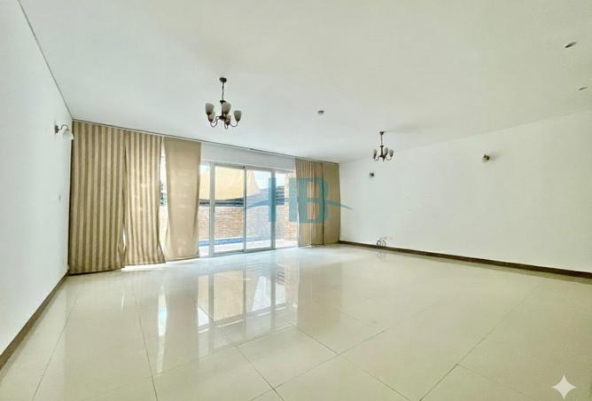 979388 - صورة العقار 2