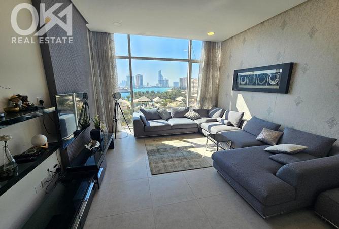 964062 - Property Image 2