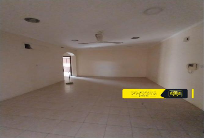 735099 - صورة العقار 3