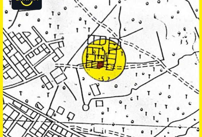 981518 - Property Image 2