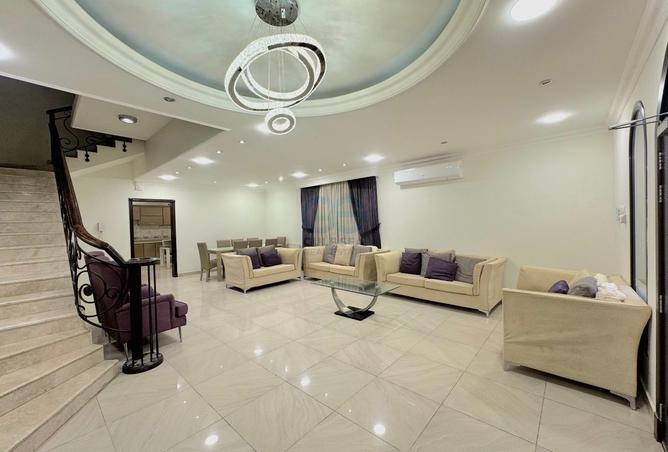 983595 - صورة العقار 2