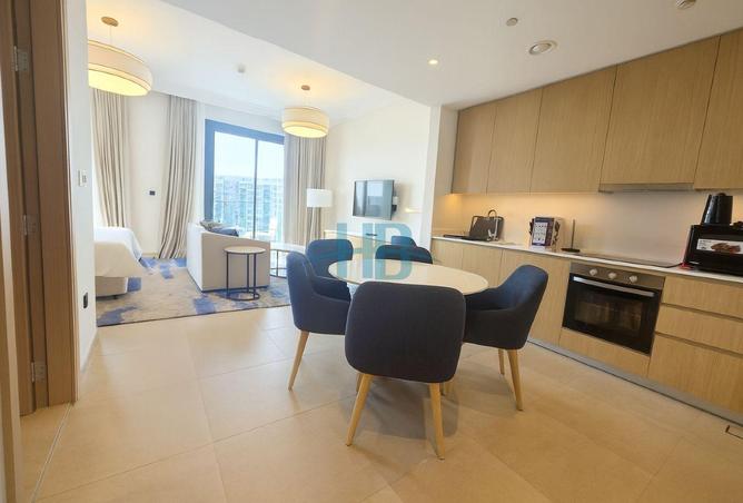 989186 - صورة العقار 3