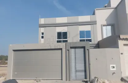 فيلا - 3 غرف نوم - 3 حمامات للبيع في المالكية - المحافظة الشمالية