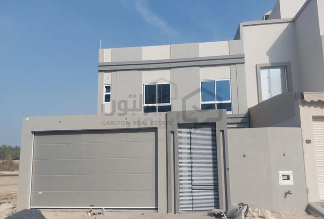 884728 - الصورة الرئيسية للعقار