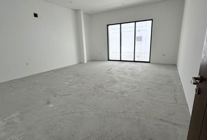 980983 - صورة العقار 2