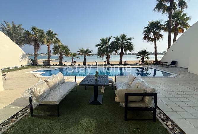 982538 - الصورة الرئيسية للعقار