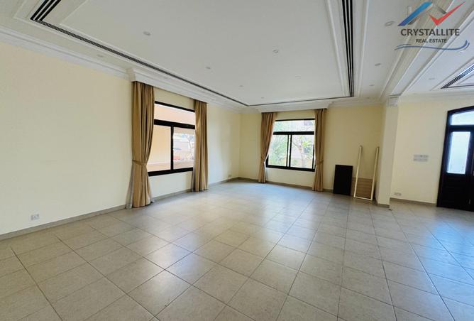 914970 - صورة العقار 3