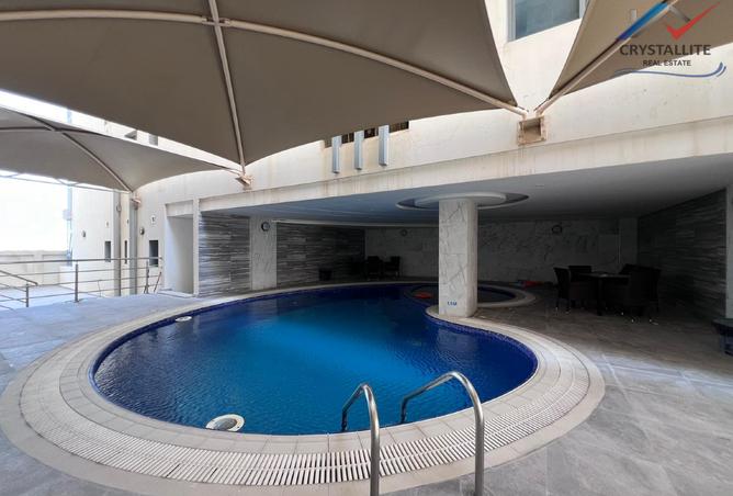 926875 - Property Image 2