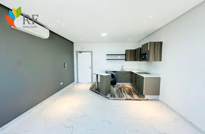 شقة - 1 حمام للايجار في سار - المحافظة الشمالية