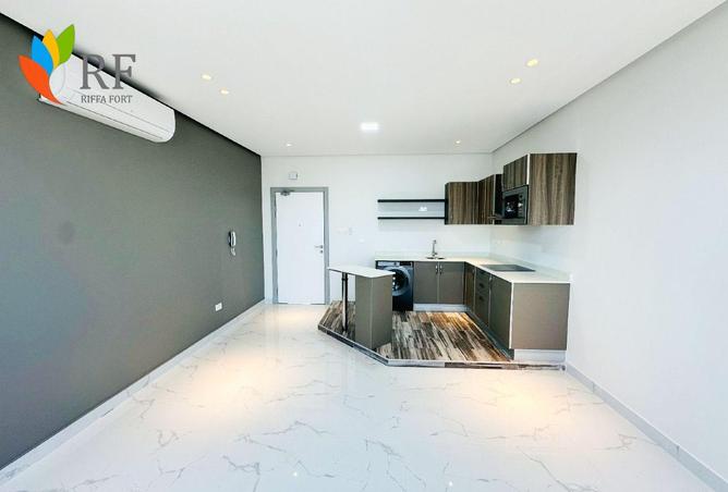 980856 - الصورة الرئيسية للعقار