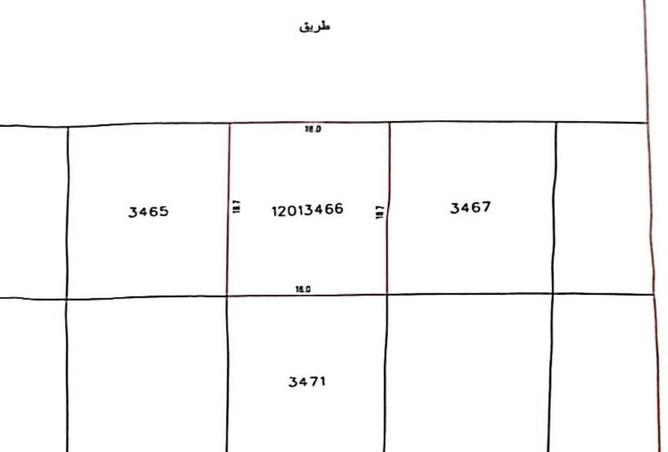 976470 - الصورة الرئيسية للعقار