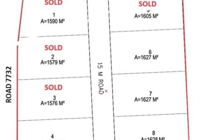 947069 - صورة العقار 2