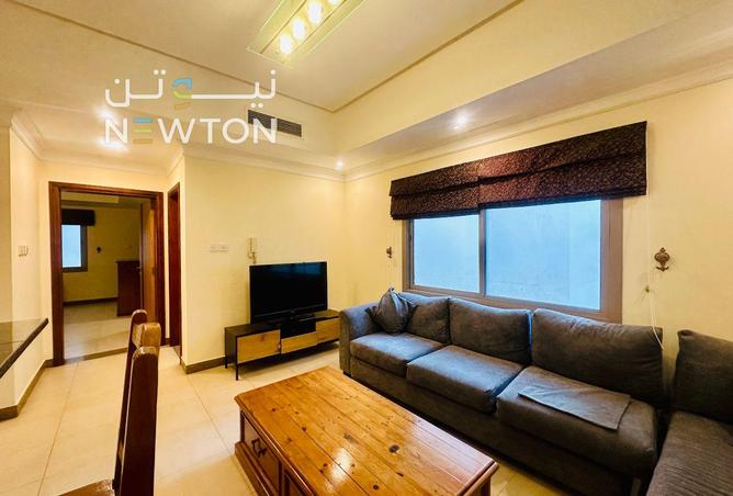 983030 - Property Image 3