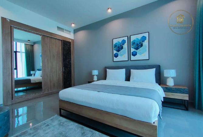 992093 - صورة العقار 3