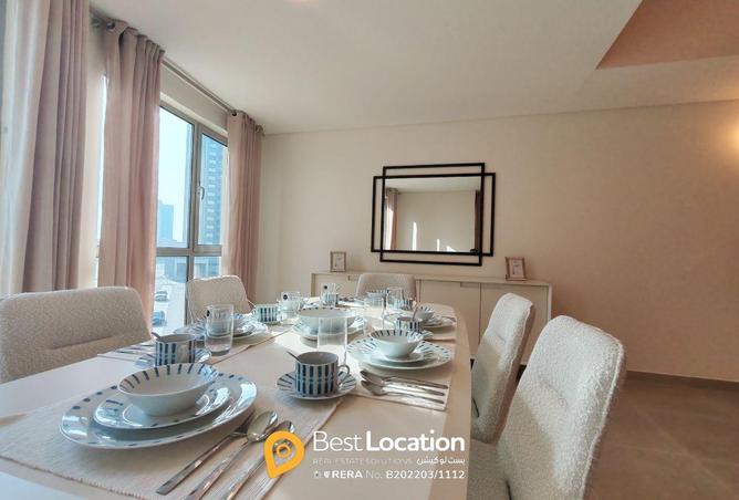 940006 - صورة العقار 3