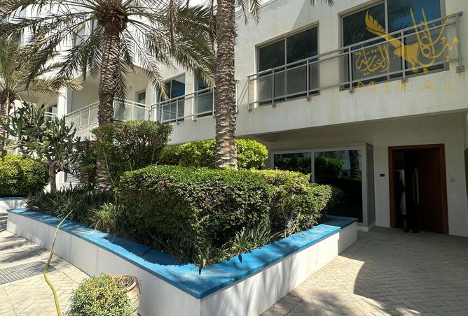 959987 - صورة العقار 2