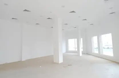 محل - استوديو - 2 حمامات للايجار في سلماباد - المحافظة الوسطى