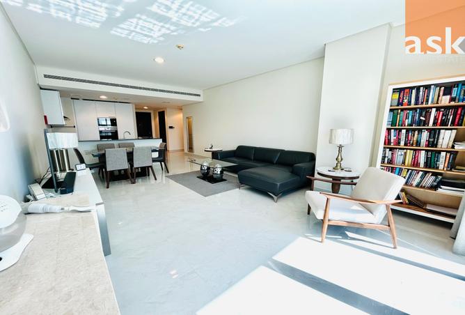 967808 - Property Image 3