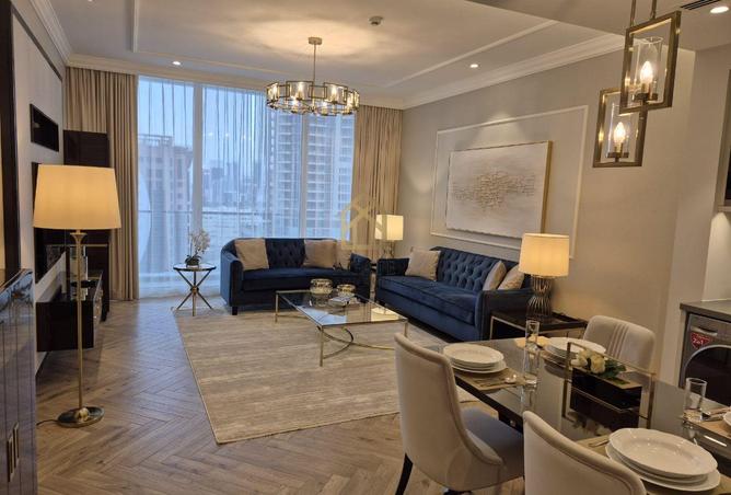 985749 - Property Main Image