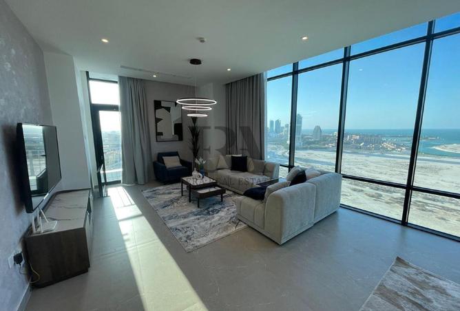 973460 - الصورة الرئيسية للعقار