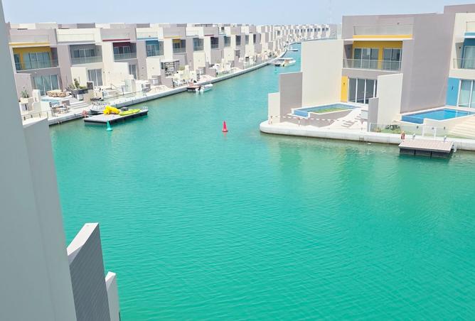 981757 - الصورة الرئيسية للعقار