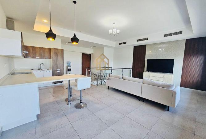 989328 - صورة العقار 2