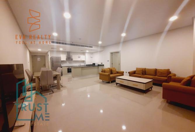 952532 - Property Image 2