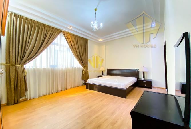 964918 - Property Image 3