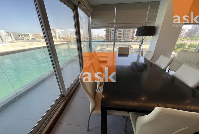 978339 - Property Image 2