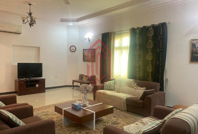 974784 - صورة العقار 3