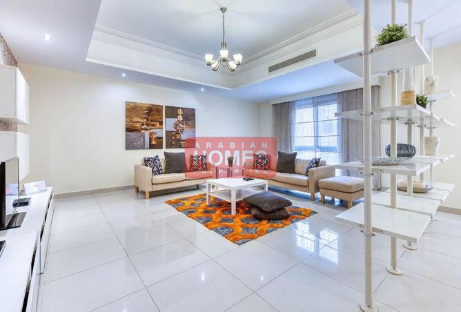 942953 - Property Image 2