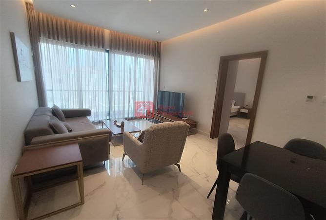 719199 - الصورة الرئيسية للعقار