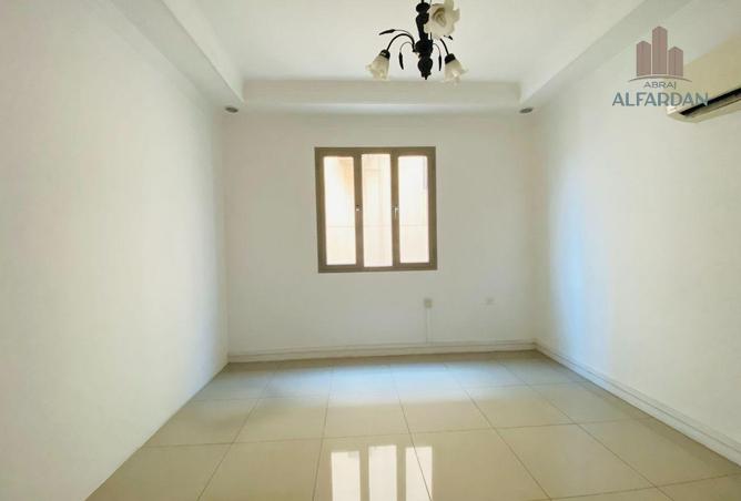 982763 - صورة العقار 2