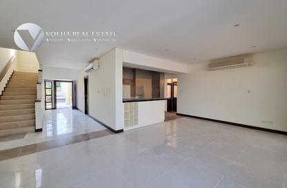 Townhouse - 3 Bedrooms - 4 Bathrooms for sale in Riffa Views - Riffa - Southern Governorate