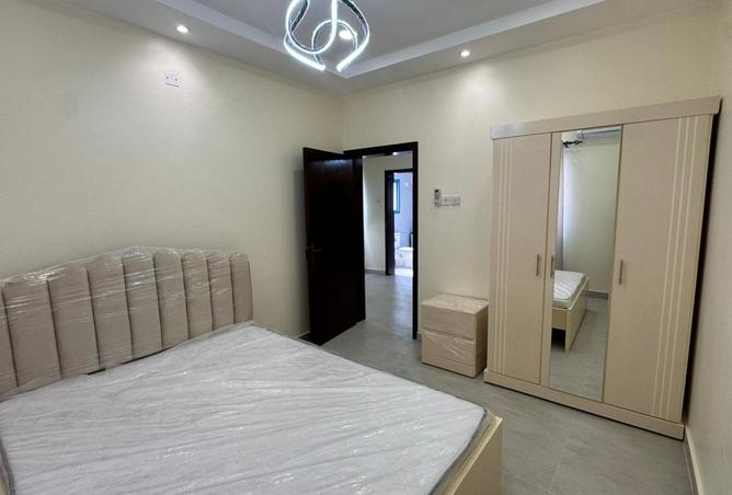 960759 - Property Main Image
