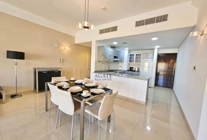 962887 - صورة العقار 2