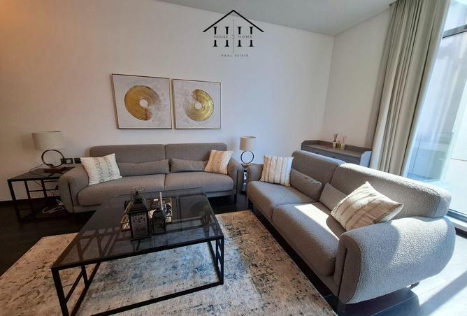 971860 - Property Image 3