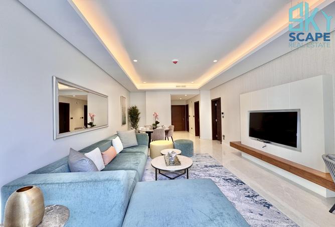 957392 - Property Image 2