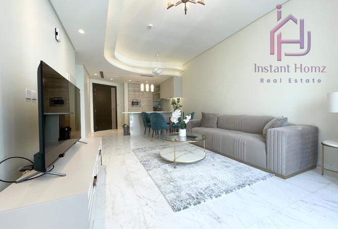 958264 - Property Image 2