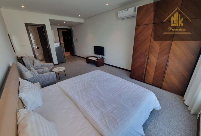 985060 - Property Image 3