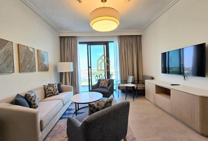 976618 - Property Main Image