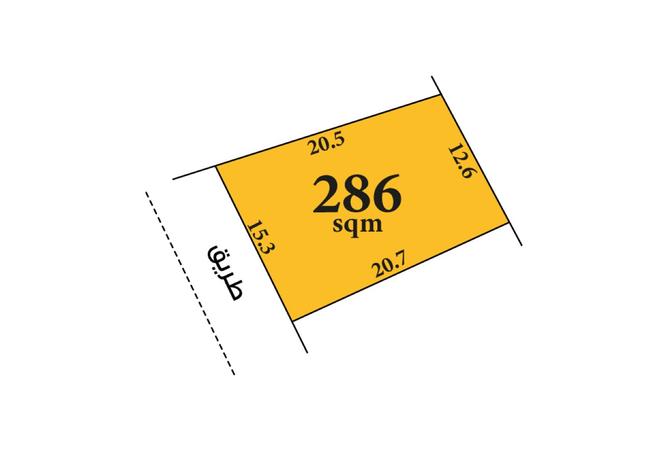 961705 - Property Main Image