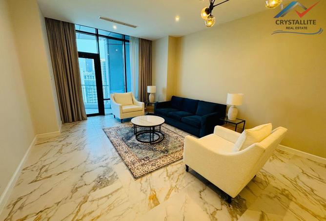 989596 - صورة العقار 2