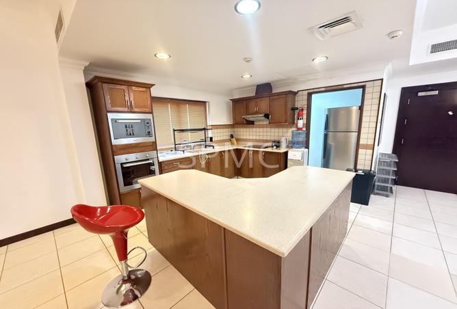 984008 - صورة العقار 2