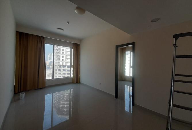 976759 - صورة العقار 3