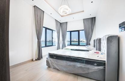 Villa - 3 Bedrooms - 7 Bathrooms for sale in Barbar - Northern Governorate